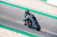 motorbikes;no-limits;november-2019;peter-wileman-photography;portimao;portugal;trackday-digital-images